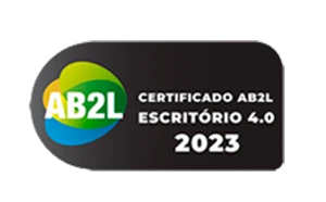 2023 - Escritório 4.0 - 2023.