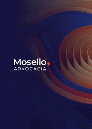 Por que a Mosello 08/2023