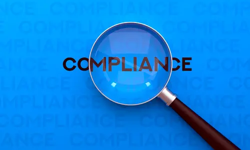 Compliance digital, um importante expediente nas práticas de ESG