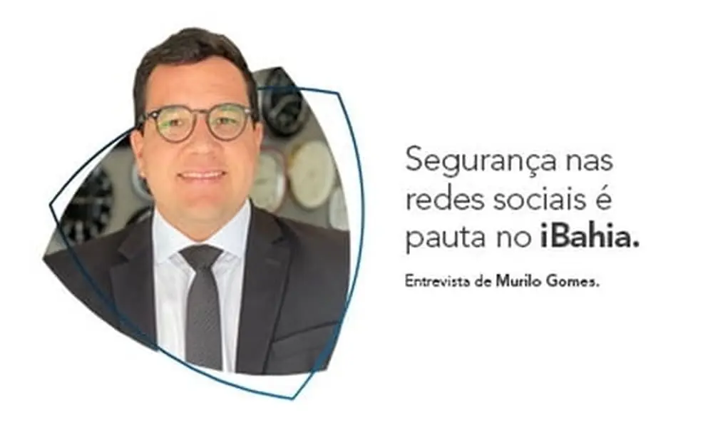 Segurança nas redes sociais: veja dicas importantes para evitar problemas futuros